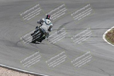 media/Apr-20-2025-AHRMA (Sun) [[393a79c373]]/Race/Group 7/Turn 4b/